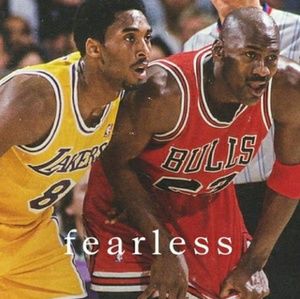 Meet your Posher, Kyle